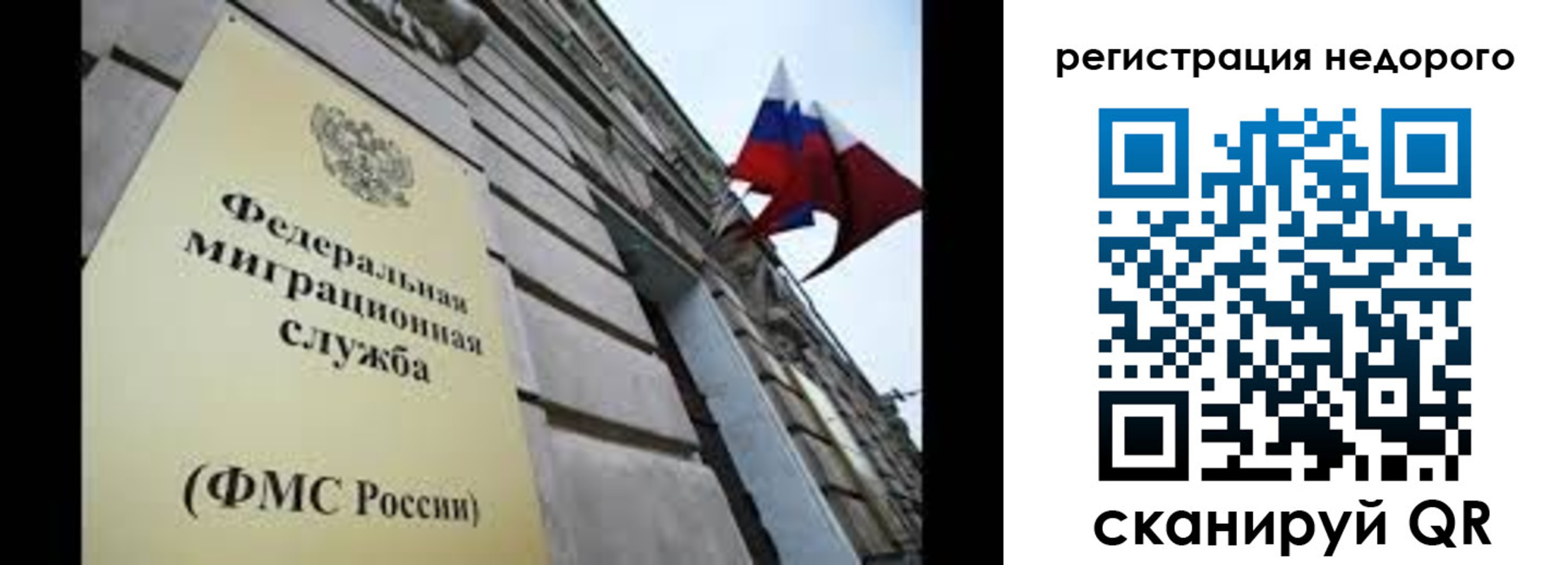 прописка поиск в Вельске