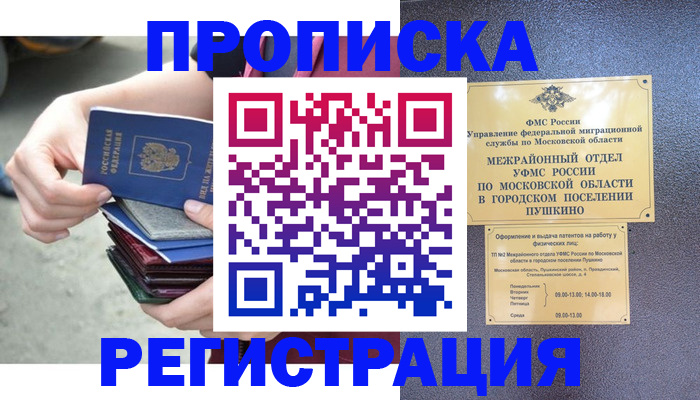 регистрация для дет. сада в Вельске